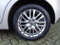 MAZDA 2 1.5 SKYACT-G SIG., Autobedrijf ten Oever, Didam