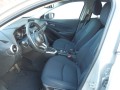 MAZDA 2 1.5 SKYACT-G SIG., Autobedrijf ten Oever, Didam