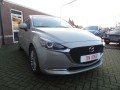 MAZDA 2 1.5 SKYACT-G SIG., Autobedrijf ten Oever, Didam