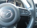 MAZDA 2 1.5 SKYACT-G SIG., Autobedrijf ten Oever, Didam