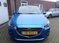 MAZDA 2 1.5 SKYACTIV-G GT-M, Autobedrijf ten Oever, Didam