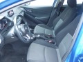 MAZDA 2 1.5 SKYACTIV-G GT-M, Autobedrijf ten Oever, Didam