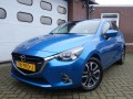 MAZDA 2 1.5 SKYACTIV-G GT-M, Autobedrijf ten Oever, Didam