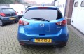 MAZDA 2 1.5 SKYACTIV-G GT-M, Autobedrijf ten Oever, Didam