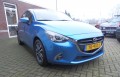 MAZDA 2 1.5 SKYACTIV-G GT-M, Autobedrijf ten Oever, Didam