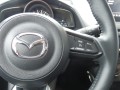 MAZDA 2 1.5 SKYACT-G SPORT., Autobedrijf ten Oever, Didam