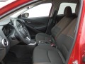 MAZDA 2 1.5 SKYACT-G SPORT., Autobedrijf ten Oever, Didam