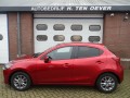 MAZDA 2 1.5 SKYACT-G SPORT., Autobedrijf ten Oever, Didam