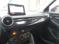 MAZDA 2 1.5 SKYACT-G SPORT., Autobedrijf ten Oever, Didam