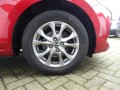 MAZDA 2 1.5 SKYACT-G SPORT., Autobedrijf ten Oever, Didam