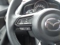 MAZDA 2 1.5 SKYACT-G SPORT., Autobedrijf ten Oever, Didam