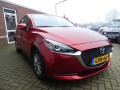 MAZDA 2 1.5 SKYACT-G SPORT., Autobedrijf ten Oever, Didam