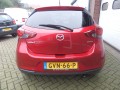 MAZDA 2 1.5 SKYACT-G SPORT., Autobedrijf ten Oever, Didam