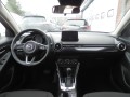 MAZDA 2 1.5 SKYACT-G SPORT., Autobedrijf ten Oever, Didam