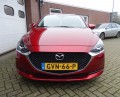 MAZDA 2 1.5 SKYACT-G SPORT., Autobedrijf ten Oever, Didam