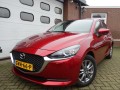 MAZDA 2 1.5 SKYACT-G SPORT., Autobedrijf ten Oever, Didam