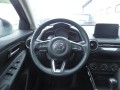 MAZDA 2 1.5 SKYACT-G SPORT., Autobedrijf ten Oever, Didam