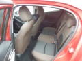 MAZDA 2 1.5 SKYACT-G SPORT., Autobedrijf ten Oever, Didam