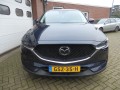 MAZDA CX-5 2.5 SAG 194 LUXURY AUTOMAAT, Autobedrijf ten Oever, Didam