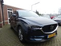 MAZDA CX-5 2.5 SAG 194 LUXURY AUTOMAAT, Autobedrijf ten Oever, Didam