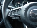 MAZDA CX-5 2.5 SAG 194 LUXURY AUTOMAAT, Autobedrijf ten Oever, Didam