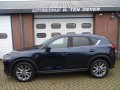 MAZDA CX-5 2.5 SAG 194 LUXURY AUTOMAAT, Autobedrijf ten Oever, Didam