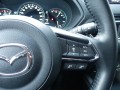 MAZDA CX-5 2.5 SAG 194 LUXURY AUTOMAAT, Autobedrijf ten Oever, Didam