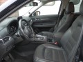 MAZDA CX-5 2.5 SAG 194 LUXURY AUTOMAAT, Autobedrijf ten Oever, Didam