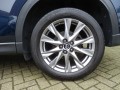 MAZDA CX-5 2.5 SAG 194 LUXURY AUTOMAAT, Autobedrijf ten Oever, Didam