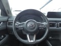 MAZDA CX-5 2.5 SAG 194 LUXURY AUTOMAAT, Autobedrijf ten Oever, Didam