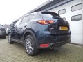 MAZDA CX-5 2.5 SAG 194 LUXURY AUTOMAAT, Autobedrijf ten Oever, Didam