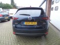 MAZDA CX-5 2.5 SAG 194 LUXURY AUTOMAAT, Autobedrijf ten Oever, Didam