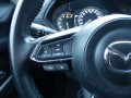 MAZDA CX-5 2.0 SAG 165 COMFORT AUTOMAAT/ TREKHAAK, Autobedrijf ten Oever, Didam