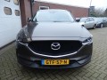 MAZDA CX-5 2.0 SAG 165 COMFORT AUTOMAAT/ TREKHAAK, Autobedrijf ten Oever, Didam