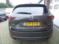 MAZDA CX-5 2.0 SAG 165 COMFORT AUTOMAAT/ TREKHAAK, Autobedrijf ten Oever, Didam