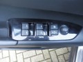 MAZDA CX-5 2.0 SAG 165 COMFORT AUTOMAAT/ TREKHAAK, Autobedrijf ten Oever, Didam