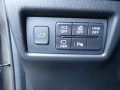 MAZDA CX-5 2.0 SAG 165 COMFORT AUTOMAAT/ TREKHAAK, Autobedrijf ten Oever, Didam