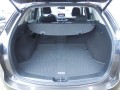 MAZDA CX-5 2.0 SAG 165 COMFORT AUTOMAAT/ TREKHAAK, Autobedrijf ten Oever, Didam