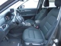 MAZDA CX-5 2.0 SAG 165 COMFORT AUTOMAAT/ TREKHAAK, Autobedrijf ten Oever, Didam