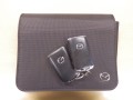 MAZDA CX-5 2.0 SAG 165 COMFORT AUTOMAAT/ TREKHAAK, Autobedrijf ten Oever, Didam