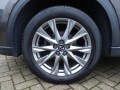 MAZDA CX-5 2.0 SAG 165 COMFORT AUTOMAAT/ TREKHAAK, Autobedrijf ten Oever, Didam