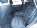 MAZDA CX-5 2.0 SAG 165 COMFORT AUTOMAAT/ TREKHAAK, Autobedrijf ten Oever, Didam