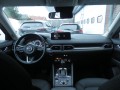 MAZDA CX-5 2.0 SAG 165 COMFORT AUTOMAAT/ TREKHAAK, Autobedrijf ten Oever, Didam