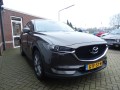 MAZDA CX-5 2.0 SAG 165 COMFORT AUTOMAAT/ TREKHAAK, Autobedrijf ten Oever, Didam