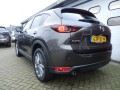 MAZDA CX-5 2.0 SAG 165 COMFORT AUTOMAAT/ TREKHAAK, Autobedrijf ten Oever, Didam