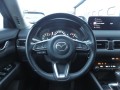 MAZDA CX-5 2.0 SAG 165 COMFORT AUTOMAAT/ TREKHAAK, Autobedrijf ten Oever, Didam