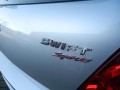 SUZUKI SWIFT 1.6 SPORT, Autobedrijf ten Oever, Didam