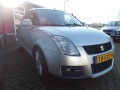 SUZUKI SWIFT 1.6 SPORT, Autobedrijf ten Oever, Didam