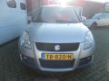 SUZUKI SWIFT 1.6 SPORT, Autobedrijf ten Oever, Didam