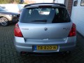 SUZUKI SWIFT 1.6 SPORT, Autobedrijf ten Oever, Didam